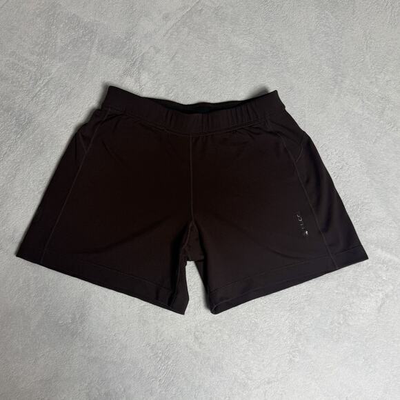 SUGOI Pants - Sugoi Women’s Compression Running Shorts- Size XS